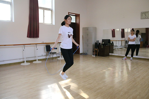 1529380303524041.jpg 4.jpg