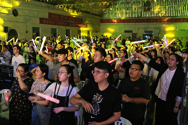 1530156515659505.jpg 16.jpg