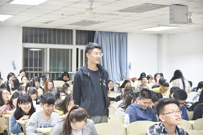 1527121171485828.jpg 2.jpg