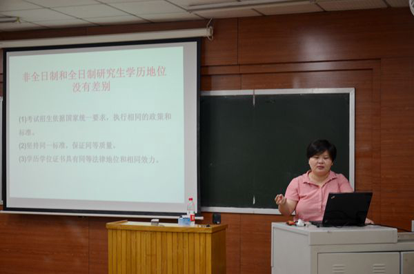 1528252949132882.jpg 2.jpg