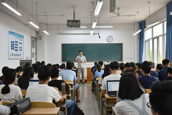 1526443535344469.jpg 6.jpg