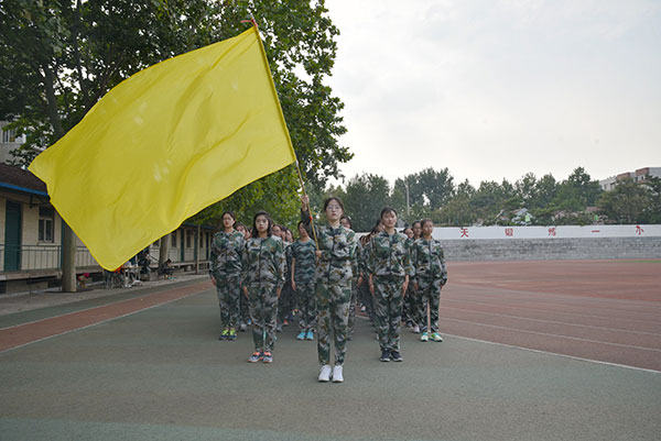 1505537248124680.jpg 2.jpg