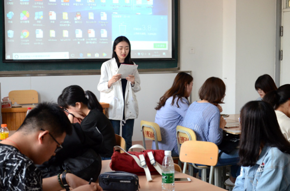 1524884223292487.jpg 7.jpg