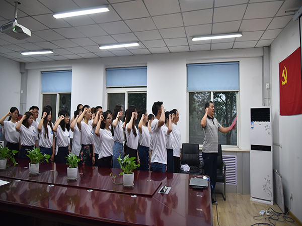 1530000980975358.jpg 7.jpg