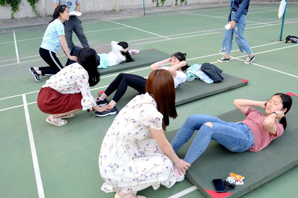 1527501948110169.jpg 5.jpg