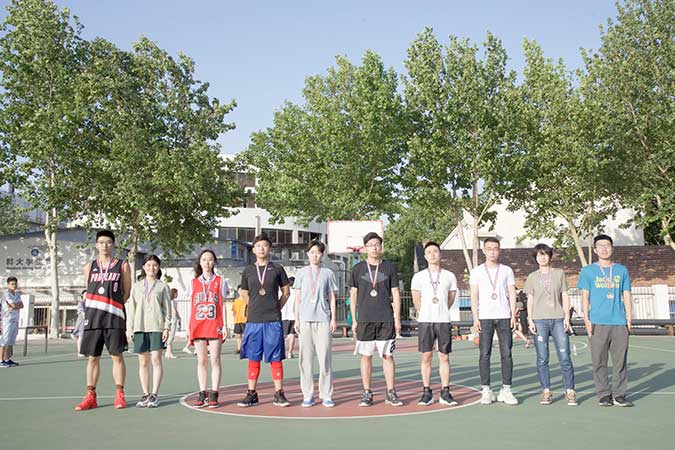 1527501978246227.jpg 9.jpg