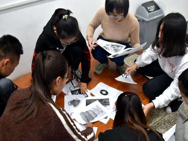 心健联活动06.jpg