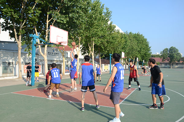 1529381097222345.jpg 2.jpg