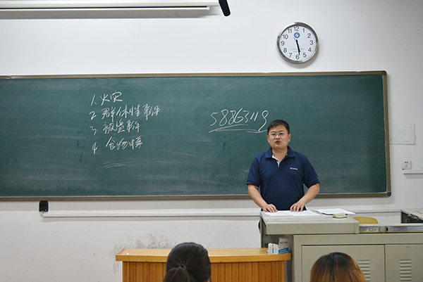 1526443551539016.jpg 1.jpg