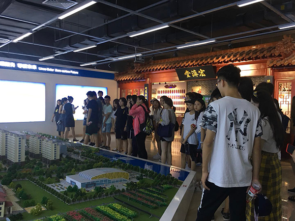 1532155833608684.jpg 3.jpg