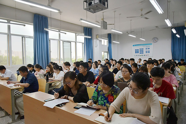 1526443578253457.jpg 4.jpg