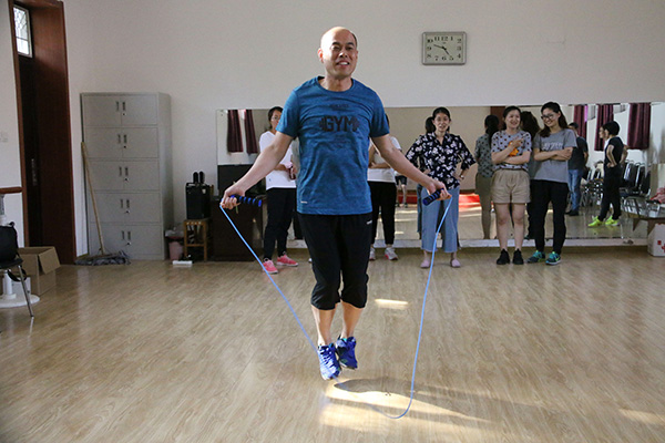 1529380285282116.jpg 2.jpg