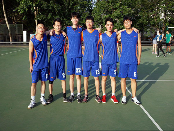 1527206987130239.jpg 5.jpg