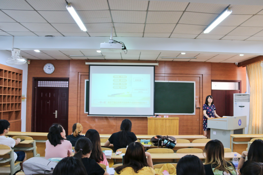 1561972704724052.png 2.png