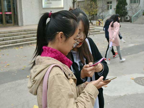 采编部心语活动04.jpg