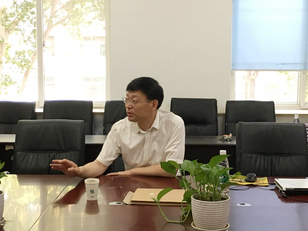 1528077016119193.jpg 1.jpg