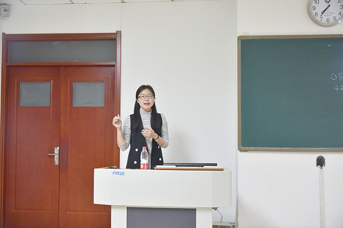 1527121163389007.jpg 1.jpg